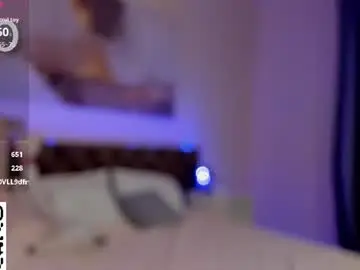 Chaturbate Live Sex Cam of hey_lexy