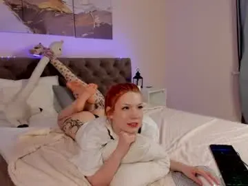 Chaturbate Best live sex cam show of hey_lexy