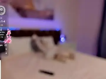 Chaturbate Adult Webcam of hey_lexy
