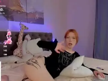 Chaturbate Free Porn Cam of hey_lexy