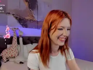 Chaturbate Private Sex Chat of hey_lexy
