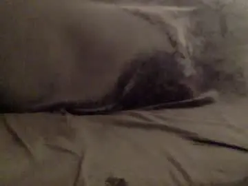 Chaturbate Sex Cam of horsonado