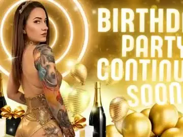 Chaturbate Sex Cam of miss_jane_warren