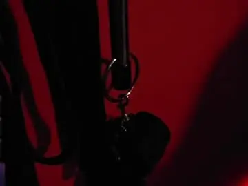 Chaturbate Sex Chat of miss_jane_warren