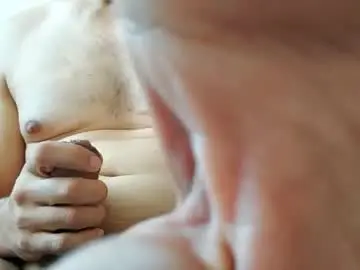 Chaturbate Adult Video Chat of nemo29200