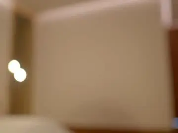 Chaturbate Adult Webcam of nicolle_mitchelle