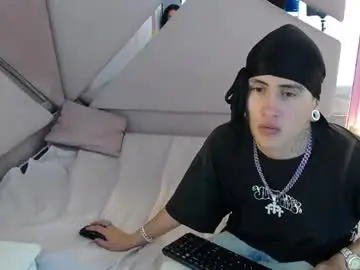 Chaturbate Best Webcam of oblivionlove