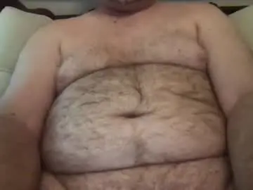 Chaturbate Live Sex Cam of rattoy19