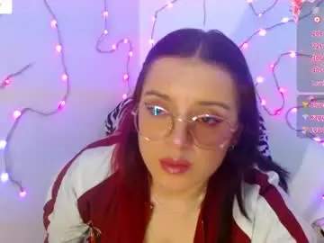 Chaturbate Private Sex Chat of seleneg