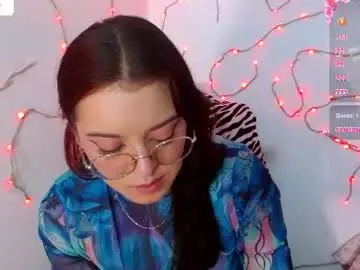 Chaturbate Free Porn Cam of seleneg