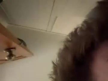 Chaturbate Best Webcam of smaiib0y