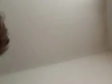Chaturbate Sex Chat of smaiib0y