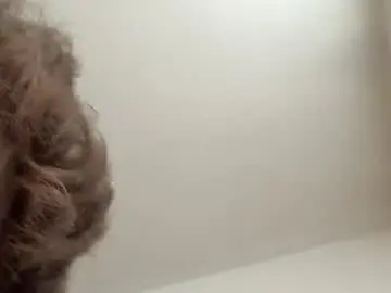 Chaturbate Sex Chat of smaiib0y