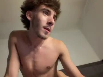 Chaturbate Sex Chat of smaiib0y