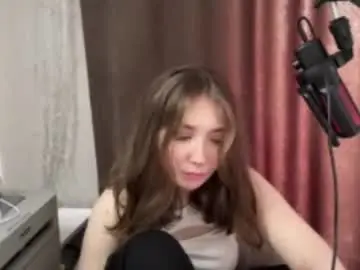 Chaturbate Watch Live Sex Cams of tamalaorrock