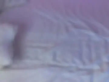 Chaturbate Free Live Porn of thea__lust