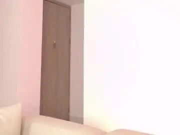Chaturbate Sex Chat of varenka_ivanova22
