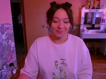 Chaturbate Best live sex cam show of ww_k