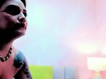 Chaturbate Best live sex cam show of zihaadams_
