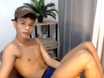 Chaturbate Watch Live Sex Cams of 1sweetloverxx