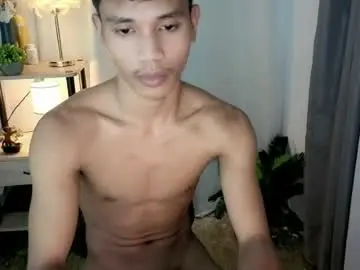 Chaturbate Sex Chat of 1sweetloverxx