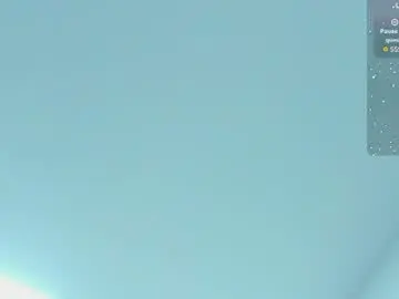Chaturbate Live Porn of afrodita_sweeet