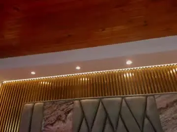 Chaturbate Sex Chat of ally_and_noah_