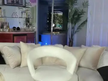 Chaturbate Best live sex cam show of blonde_riderxxx
