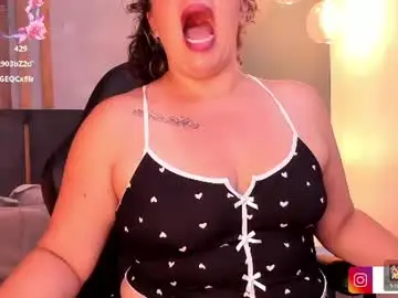Chaturbate Free Porn Cam of dafne_00