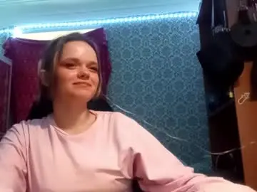 Chaturbate Adult Video Chat of danillelazzaro