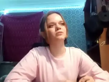 Chaturbate Live Sex Cam of danillelazzaro