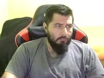 Chaturbate Sex Cam of daviddelz