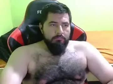Chaturbate Private Sex Chat of daviddelz