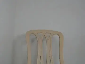 Chaturbate Free Live Porn of drako_monstercock