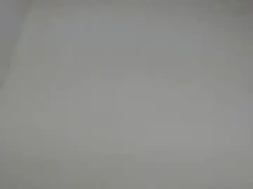 Chaturbate Watch Live Sex Cams of drako_monstercock