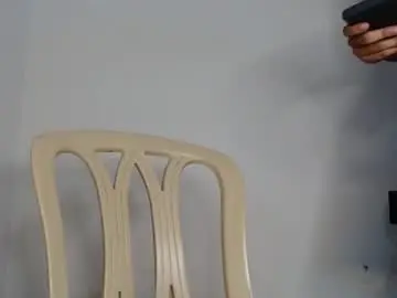 Chaturbate Adult Video Chat of drako_monstercock
