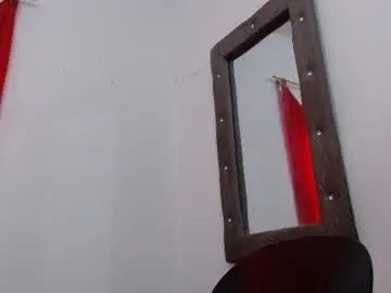 Chaturbate Sex Cam of drako_monstercock