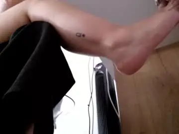Chaturbate Private Sex Chat of dulcepurnimaqos