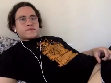 Chaturbate Free Live Porn of esiiiiiiiiis