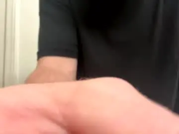 Chaturbate Sex Cam of gooddick4206969