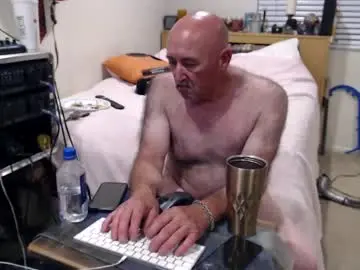 Chaturbate Free Porn Cam of guitarsexgod2