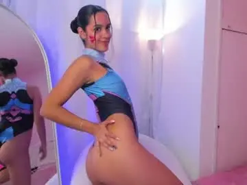 Chaturbate Live Porn of haari02