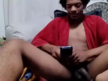 Chaturbate Adult Video Chat of kdkjcuchbyrs