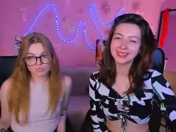 Chaturbate Live Porn of kitniss_dreamy