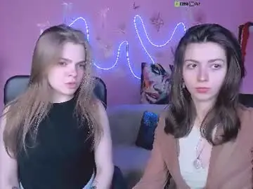 Chaturbate Adult Video Chat of kitniss_dreamy