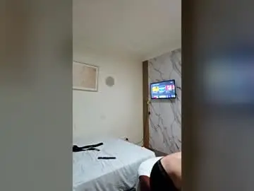 Chaturbate Free Porn Cam of kookedkia420