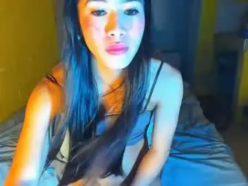 Chaturbate Adult Webcams of lovemarie19x