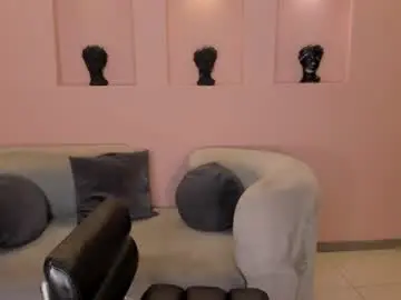 Chaturbate Adult Webcam of lucycarterx