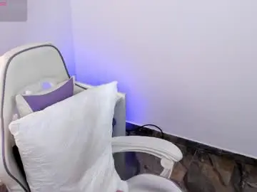 Chaturbate Best Webcam of luna_rose10
