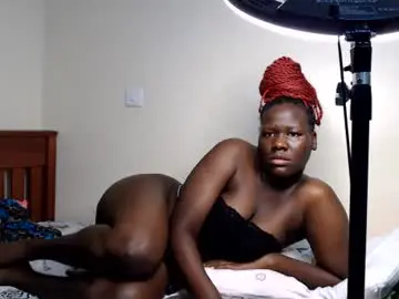 Chaturbate Free Porn Cam of lusher_luxlila